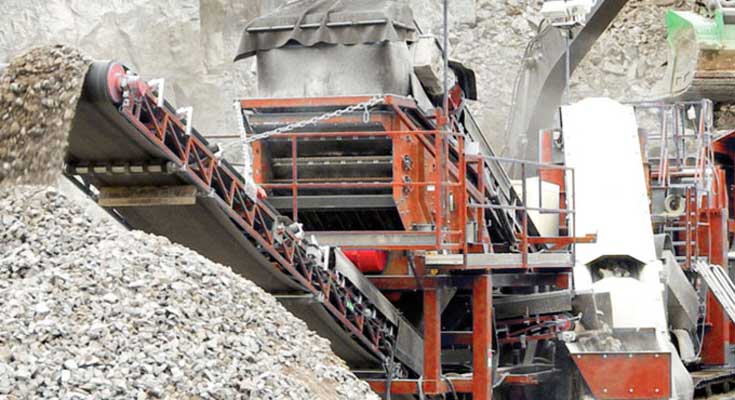 UD440E-mobile-cone-crusher