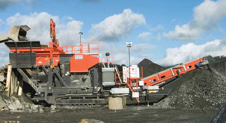 UJ540-mobile-jaw-crusher