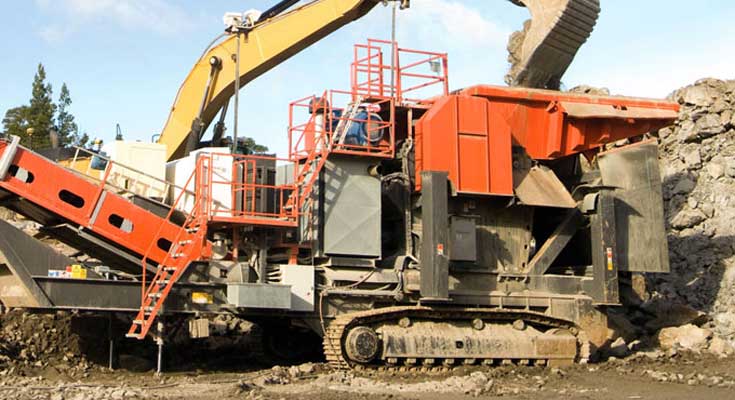 UJ640-mobile-jaw-crusher