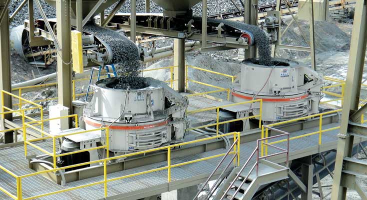 barmac-b-series-vertical-shaft-impact-crushers