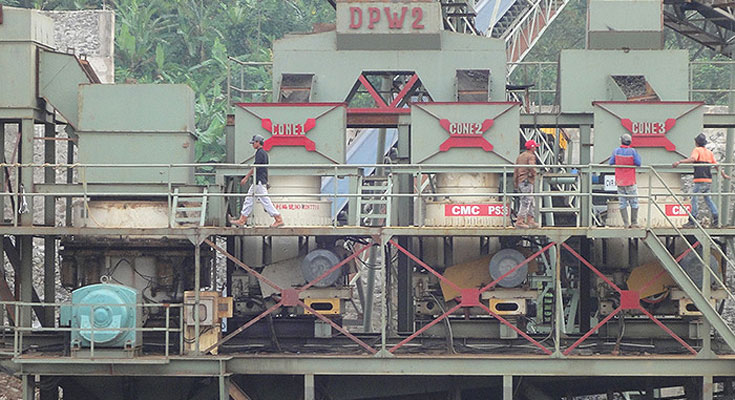 cmc-ps-series-high-performance-cone-crusher