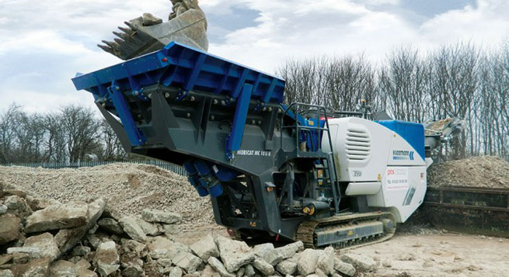 economical-all-rounder-use-of-kleemann-mc-100-r-evo-jaw-crusher-at-pts-demolition