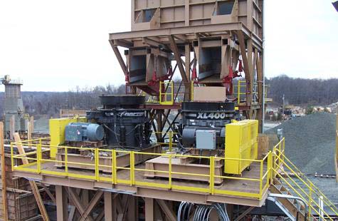 flsmidth-raptor-300-400-cone-crushers