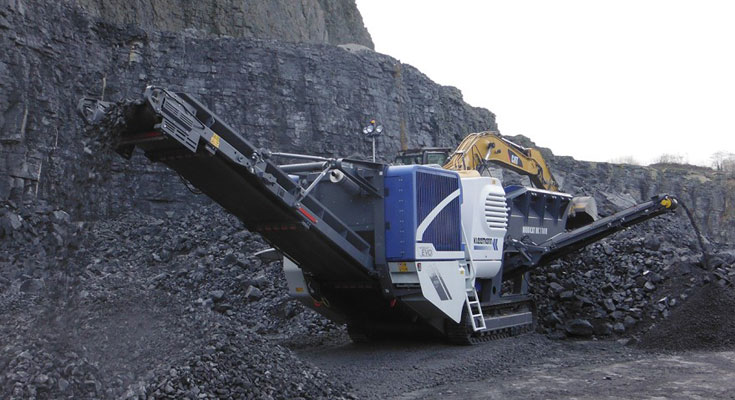 kleemann-mc-110-r-evo-track-mounted-jaw-crusher