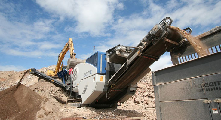 kleemann-mc-110-z-evo-track-mounted-jaw-crusher