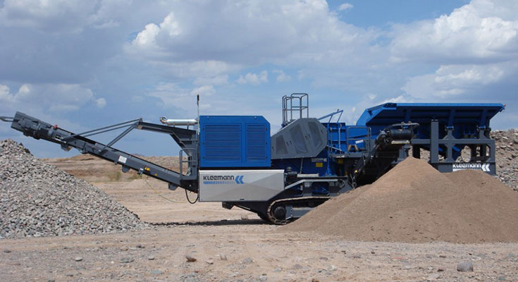 kleemann-mc-120-z-track-mounted-jaw-crusher