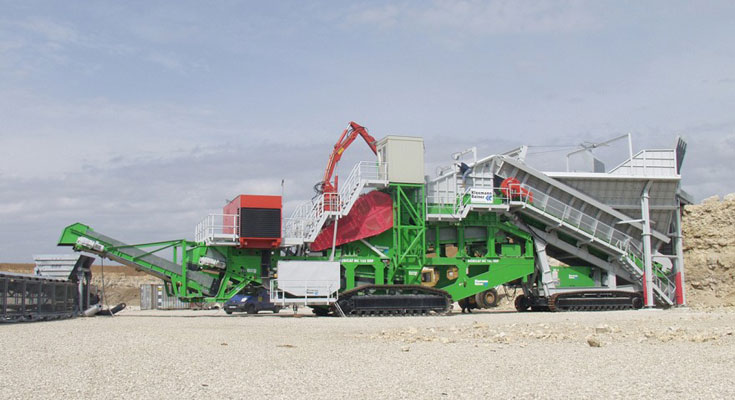 kleemann-mc-160-prr-track-mounted-jaw-crusher