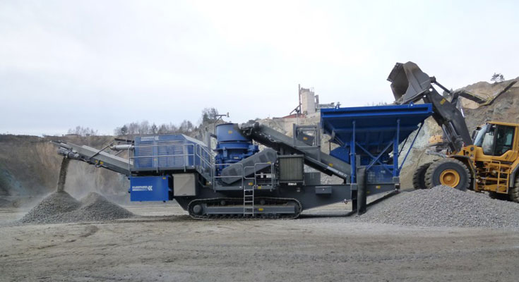 kleemann-mco-11-track-mounted-secondary-cone-crushing-plants