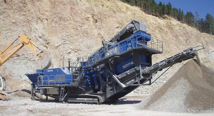 kleemann-mco-11s-track-mounted-secondary-cone-crushing-plants