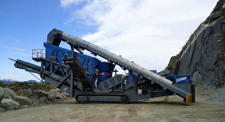 kleemann-mco-13-s-track-mounted-secondary-cone-crushing-plants