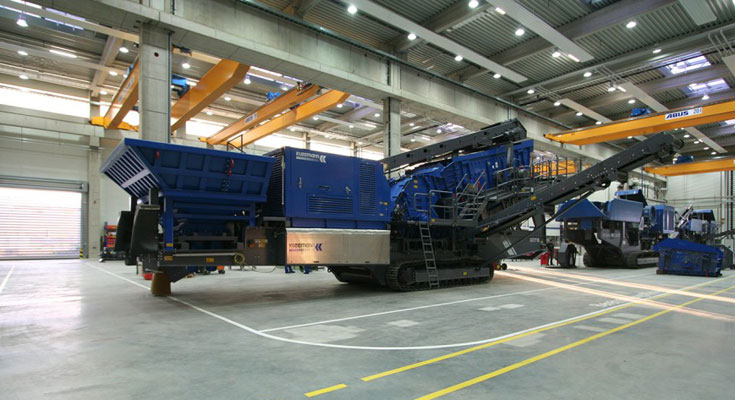 kleemann-mco-14-s-track-mounted-secondary-cone-crushing-plants