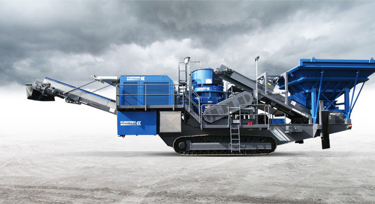 kleemann-mco-3-track-mounted-secondary-cone-crushing-plants