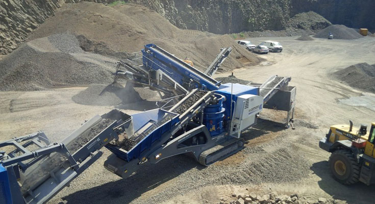 kleemann-mco-9-evo-track-mounted-secondary-cone-crushing-plants