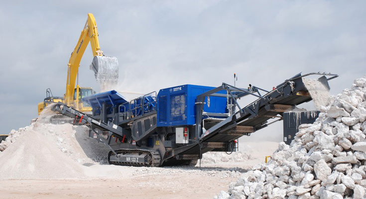 kleemann-mr-122-z-track-mounted-impact-crushers