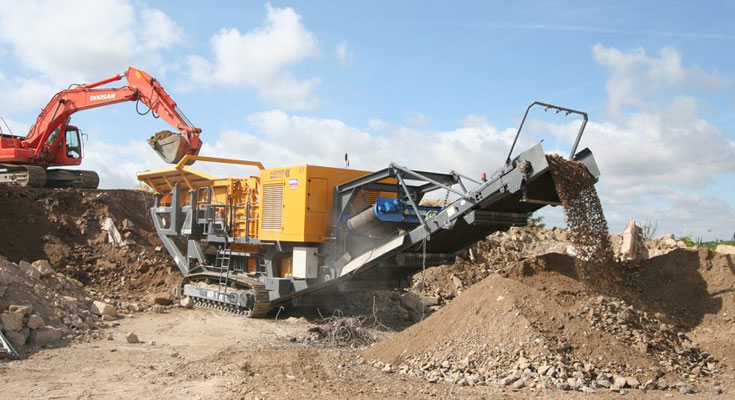 kleemann-mr-150-z-track-mounted-impact-crushers