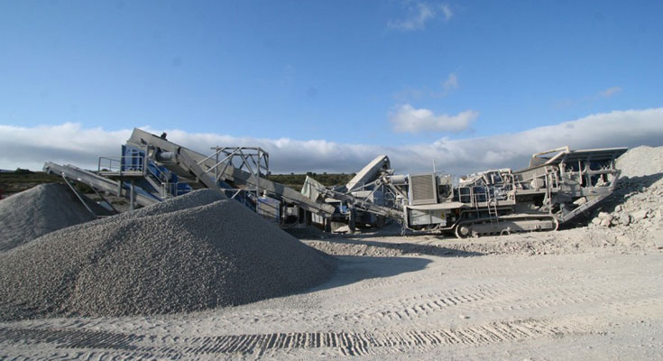 kleemann-mr-170-z-track-mounted-impact-crushers