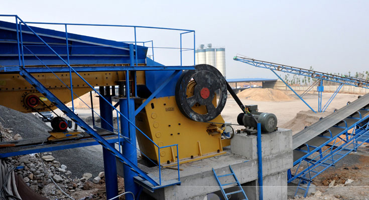 liming-european-pew-jaw-crusher