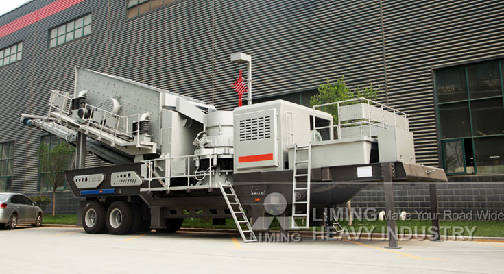 liming-secondary-crushing-and-screening-plant