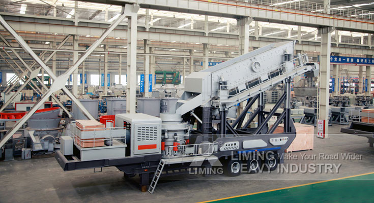 liming-secondary-mobile-cone-crusher-and-screen