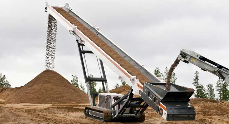 lokotrack-ct32-mobile-conveyor