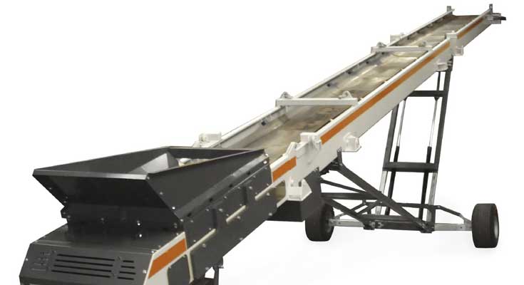 lokotrack-cw32-mobile-conveyor