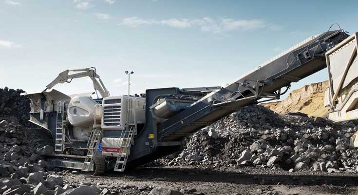 lokotrack-lt120-mobile-jaw-crushing-plant