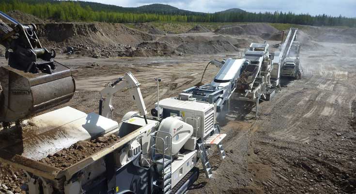 lokotrack-lt120e-mobile-jaw-crushing-plant