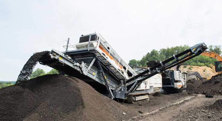 lokotrack-lt1213-mobile-impact-crushing-plant