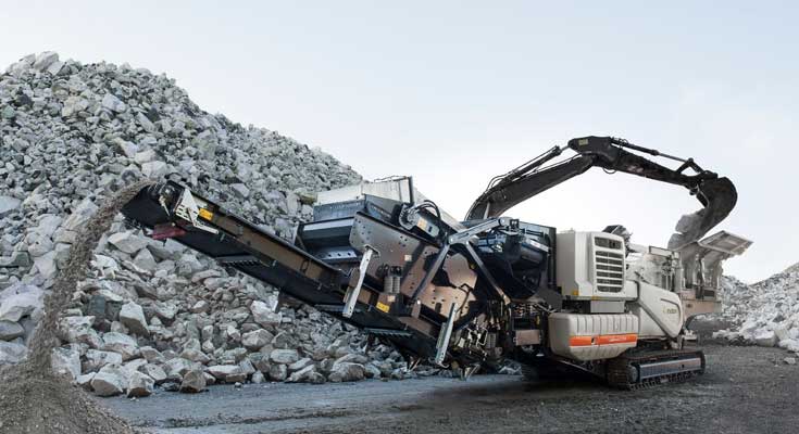 lokotrack-lt1213s-mobile-crushing-and-screening-plant