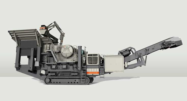 lokotrack-lt130e-mobile-jaw-crushing-plant