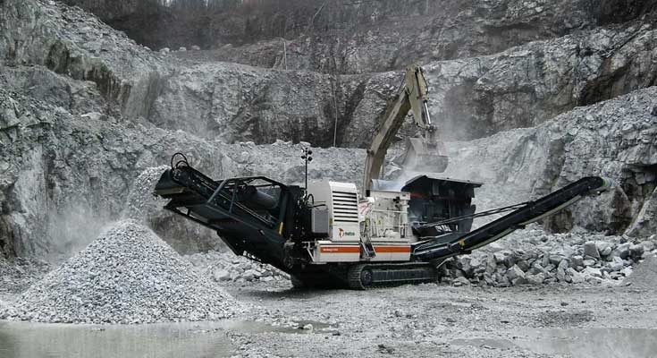 lokotrack-lt1315-mobile-impact-crushing-plant