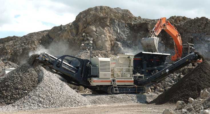 lokotrack-lt1415-mobile-impact-crushing-plant