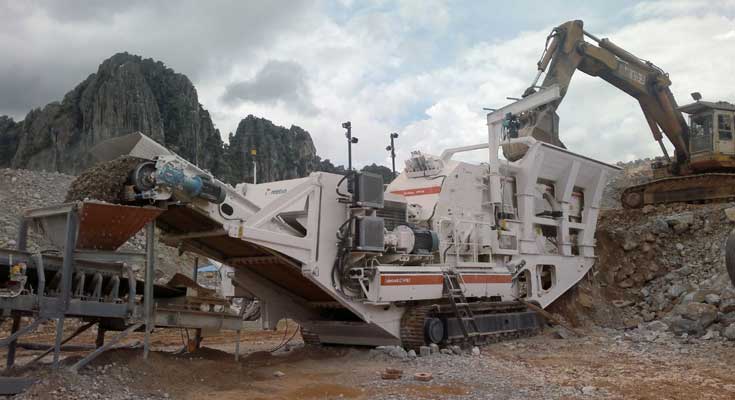 lokotrack-lt1418e-mobile-impact-crushing-plant