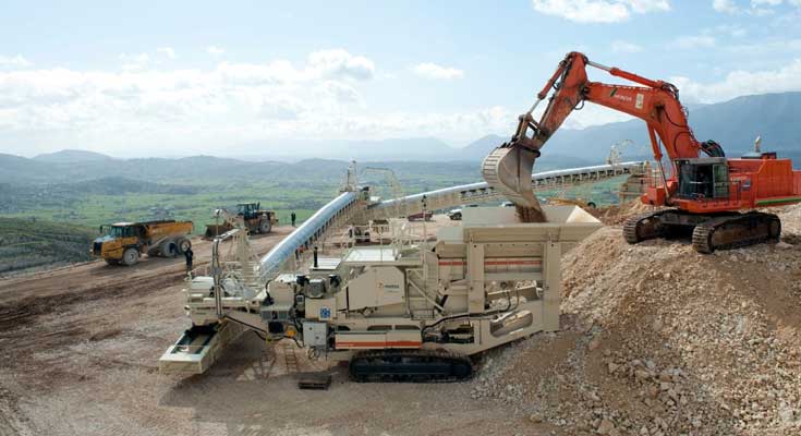 lokotrack-lt150e-mobile-jaw-crushing-plant