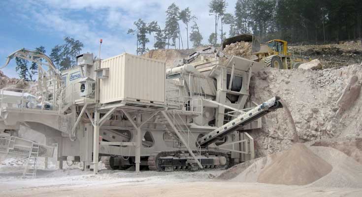 lokotrack-lt1620e-mobile-impact-crushing-plant