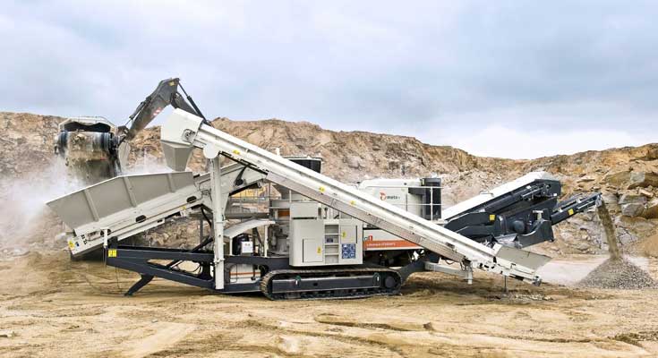 lokotrack-lt200hp-mobile-cone-crushing-plant