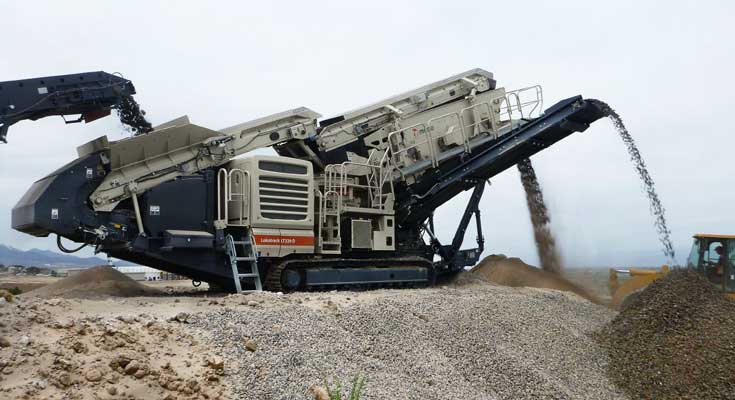 lokotrack-lt220d-mobile-crushing-and-screening-plant