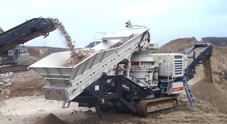 lokotrack-lt300hp-mobile-cone-crushing-plant