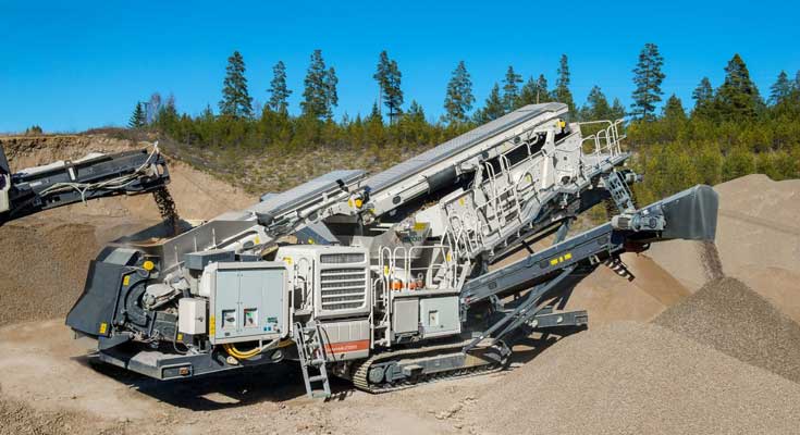 lokotrack-lt330d-mobile-crushing-and-screening-plant