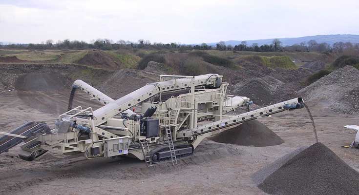 lokotrack-lt400hpf-mobile-cone-crushing-plant