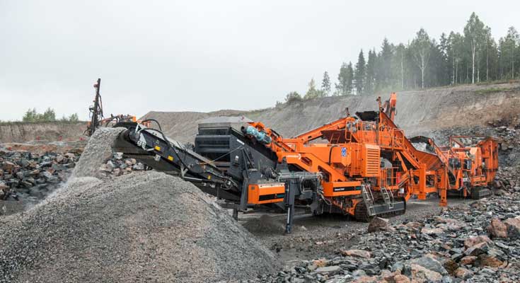 lokotrack-lt550gp-mobile-cone-crushing-plant