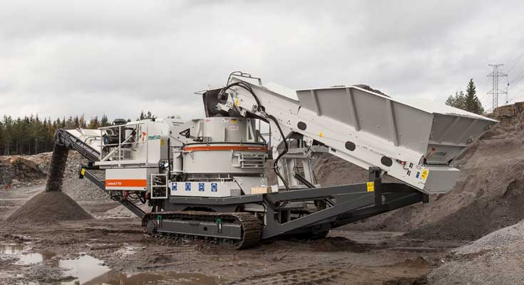 lokotrack-lt7150-mobile-vsi-crushing-plant