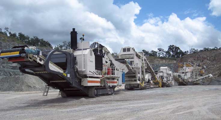 lokotrack-lt9100e-mobile-vsi-crushing-plant