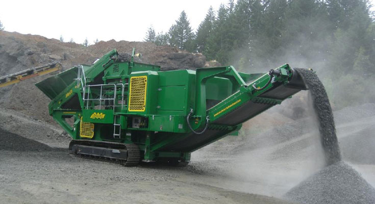 mccloskey-c44-mobile-cone-crushing-plant