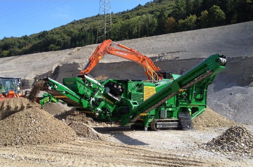 mccloskey-j45r-mobile-jaw-crushing-plant