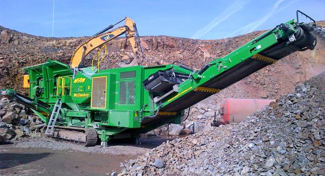 mccloskey-j50-mobile-jaw-crushing-plant