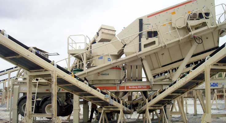 metso-compact-cvb-m-inclined-screens