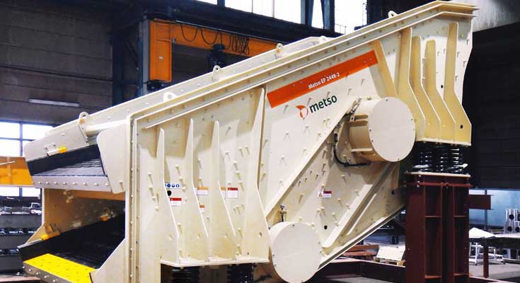 metso-ef-series-vibrating-screens