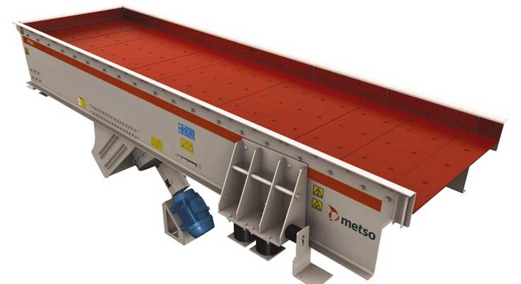 metso-pf-series-pan-feeders