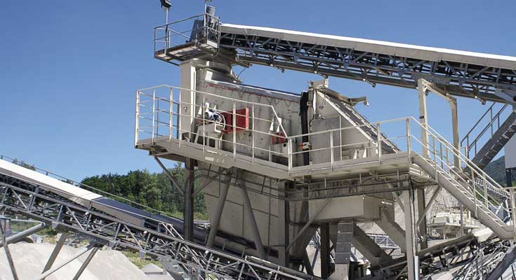 metso-premier-cvb-inclined-screens